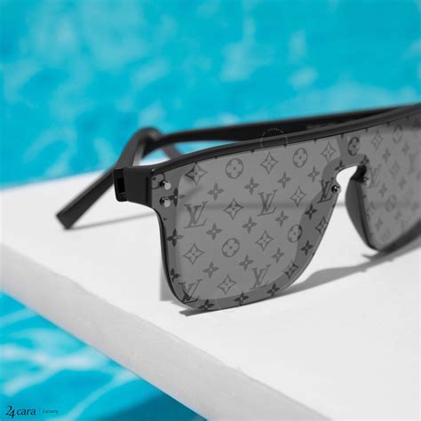 louis vuitton sunglasses mens|louis vuitton sunglasses prices.